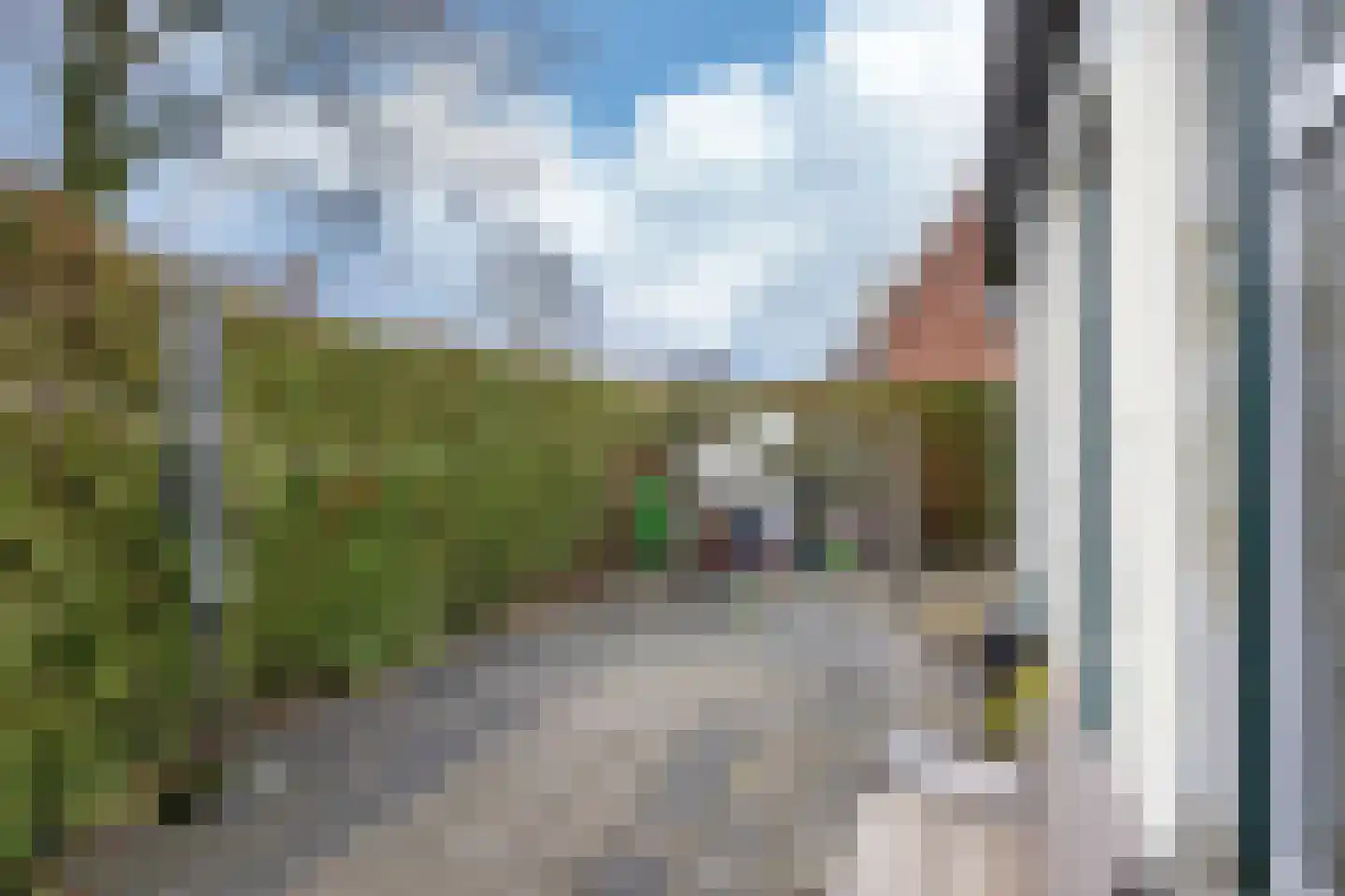 J.P. van der Bildtstraat 2 Vrouwenparochie thumbnail 16