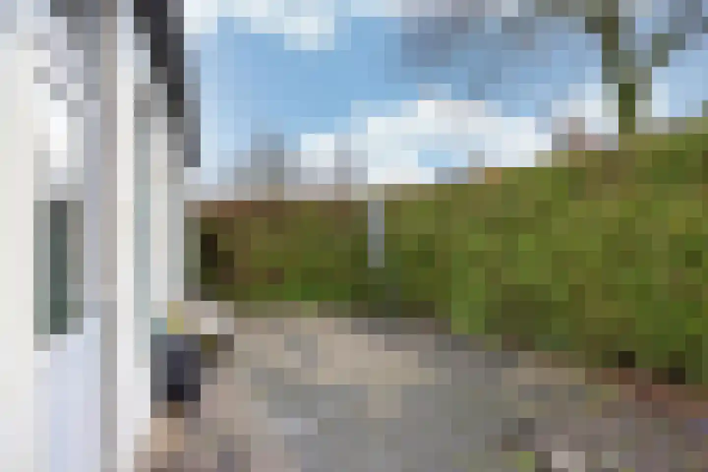 J.P. van der Bildtstraat 2 Vrouwenparochie thumbnail 17