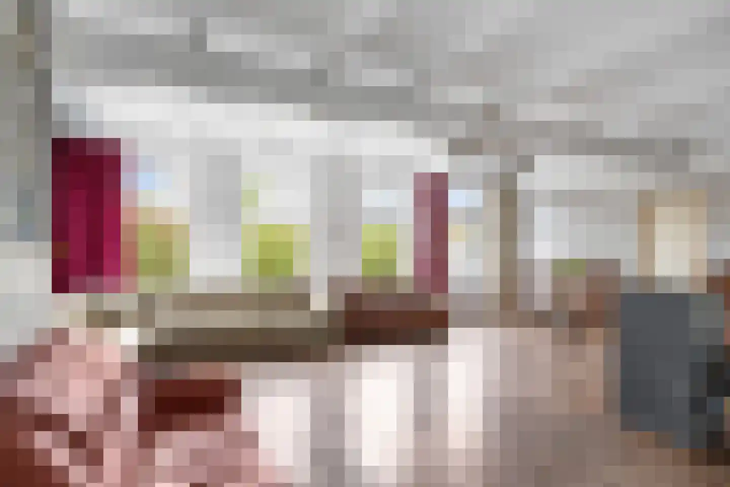 J.P. van der Bildtstraat 2 Vrouwenparochie thumbnail 19
