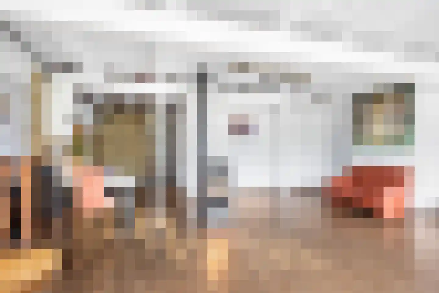 J.P. van der Bildtstraat 2 Vrouwenparochie thumbnail 20