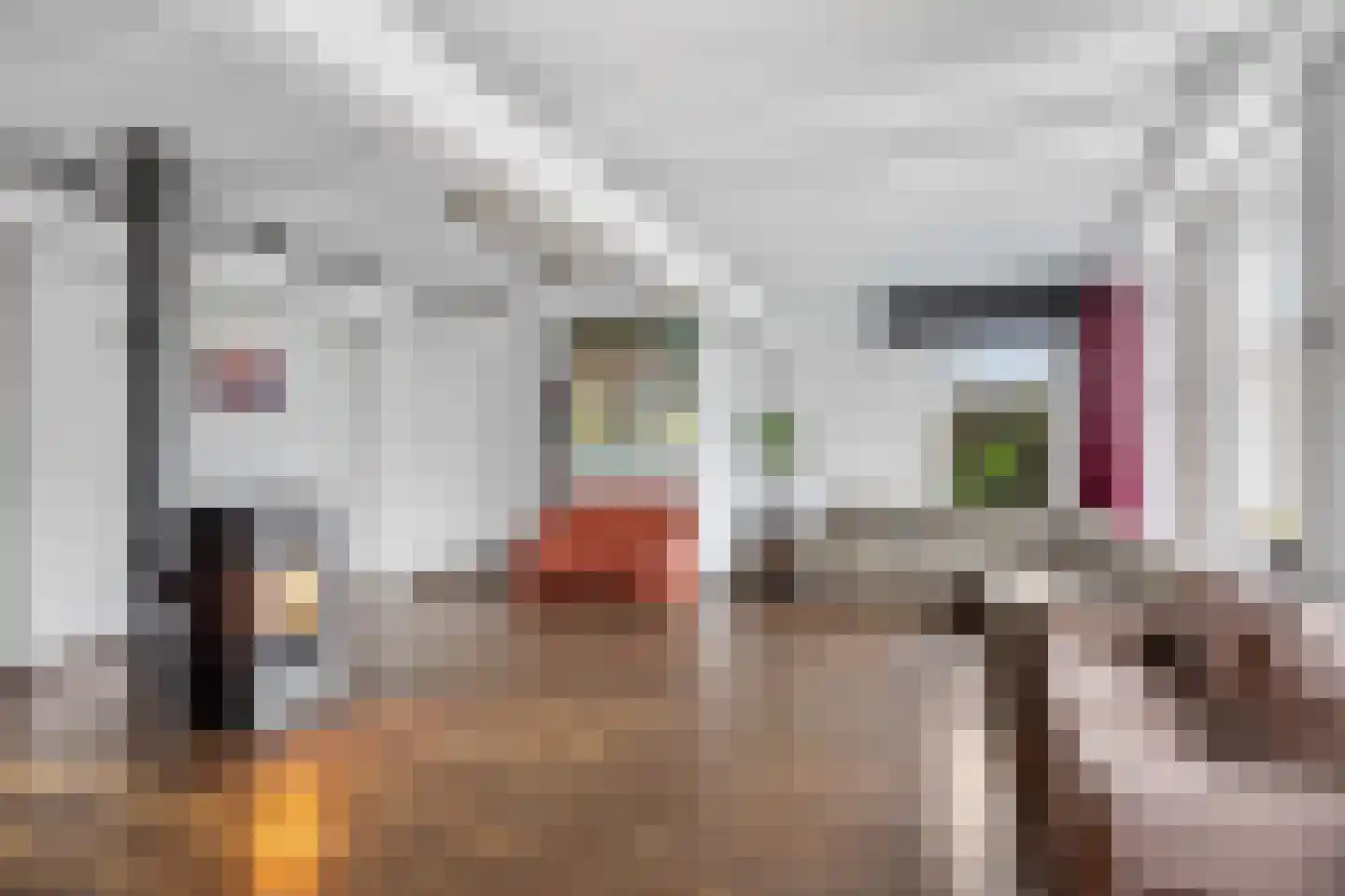 J.P. van der Bildtstraat 2 Vrouwenparochie thumbnail 21