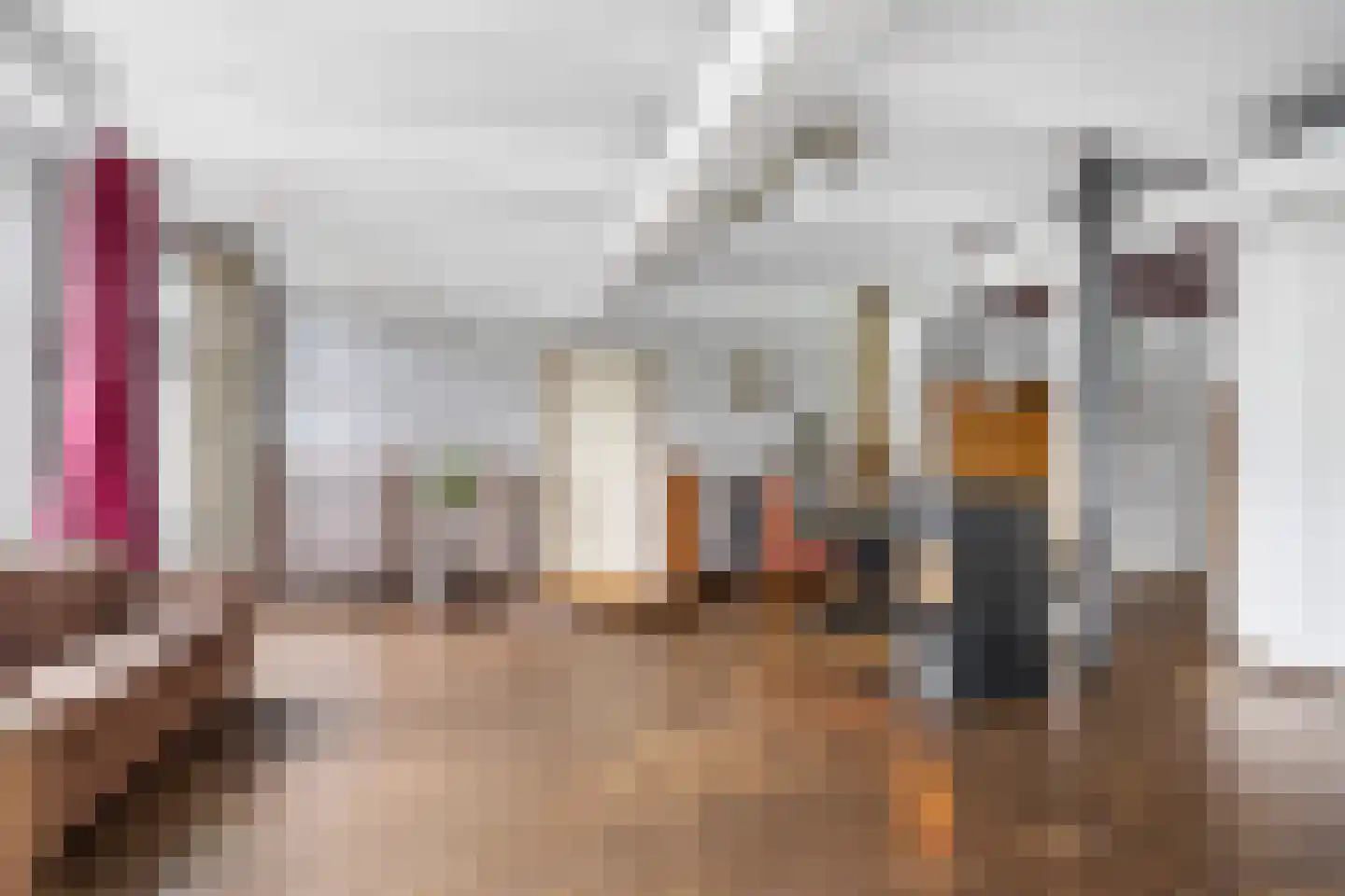 J.P. van der Bildtstraat 2 Vrouwenparochie thumbnail 22