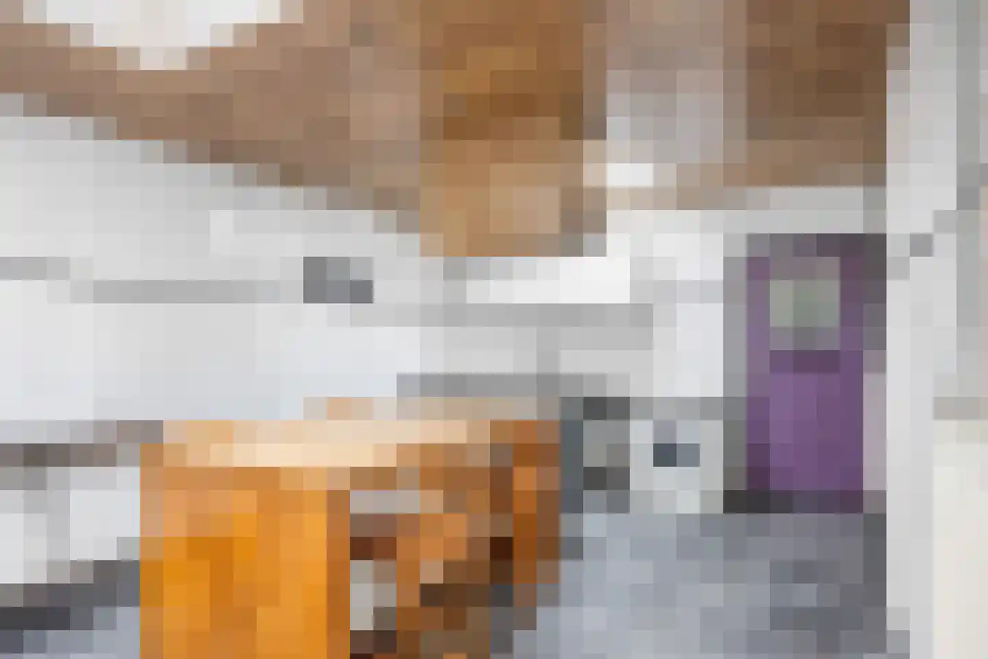J.P. van der Bildtstraat 2 Vrouwenparochie thumbnail 26