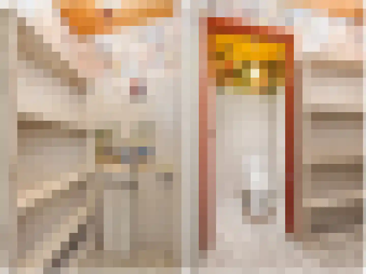 J.P. van der Bildtstraat 2 Vrouwenparochie thumbnail 27