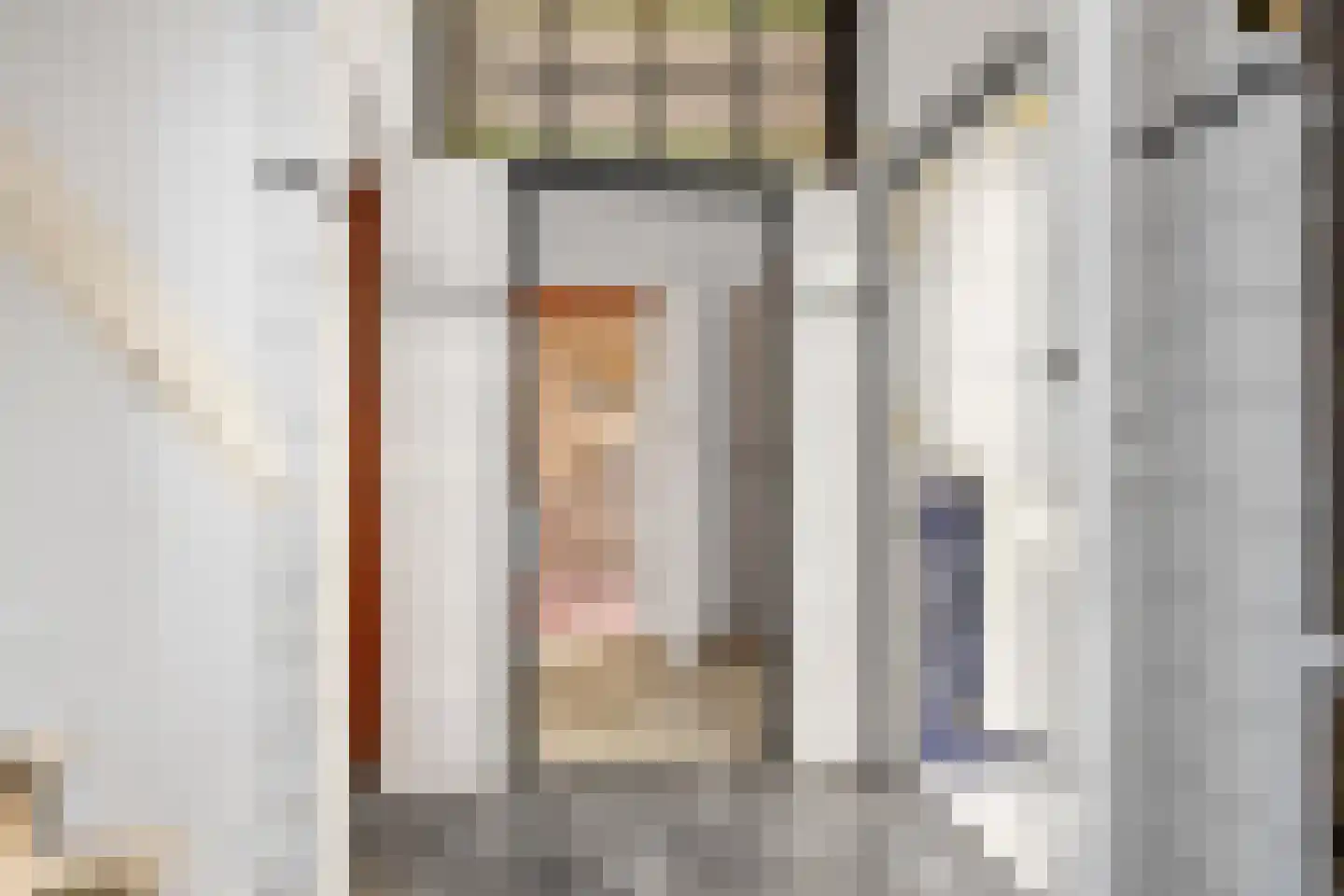 J.P. van der Bildtstraat 2 Vrouwenparochie thumbnail 33
