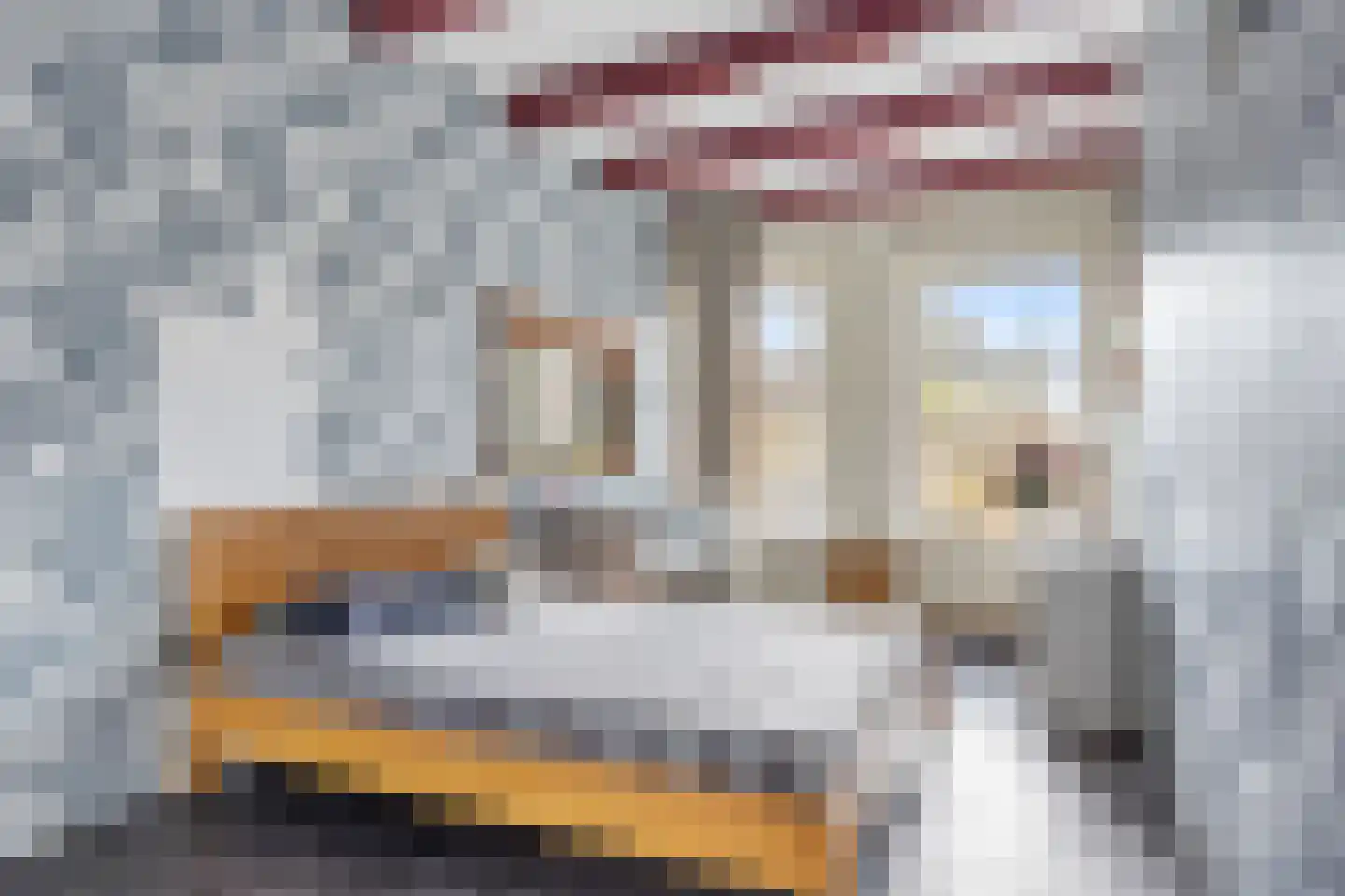 J.P. van der Bildtstraat 2 Vrouwenparochie thumbnail 38