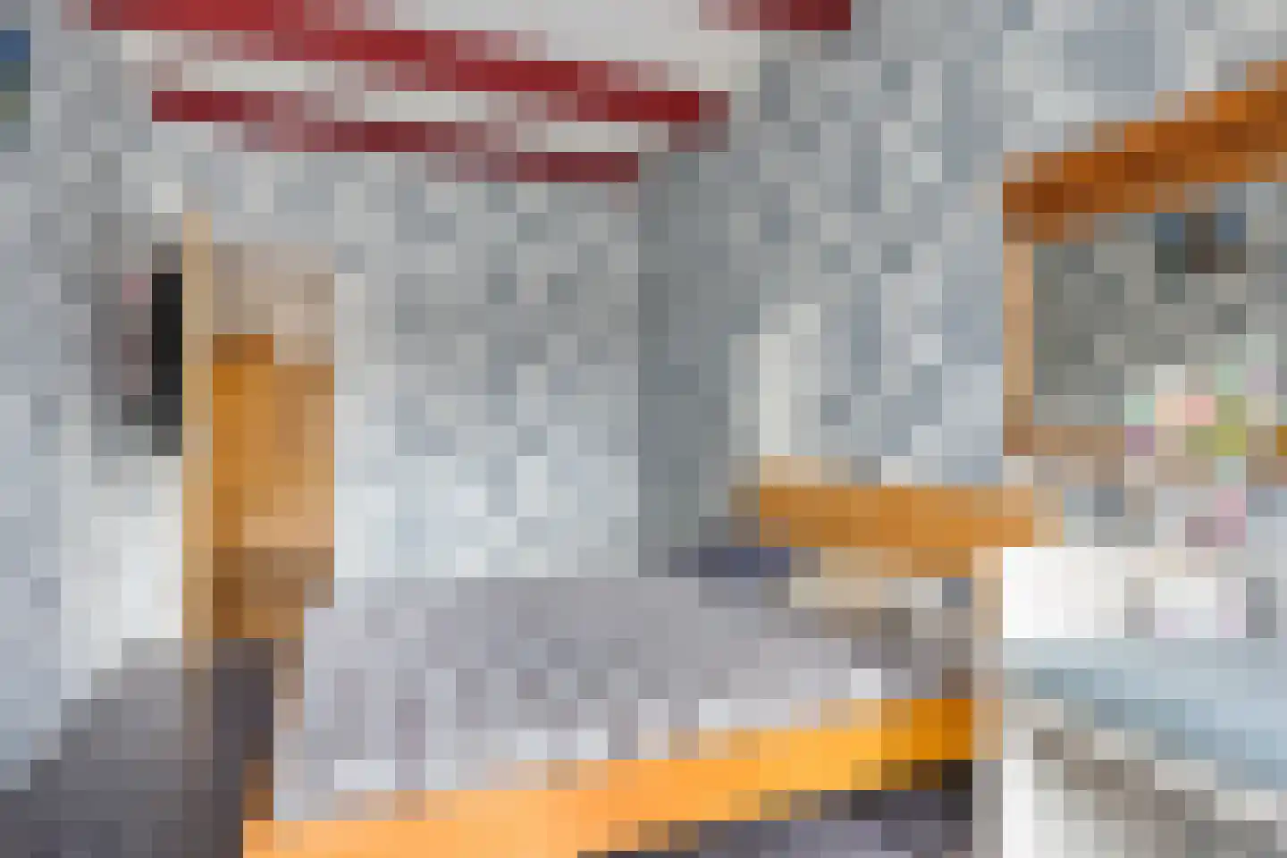 J.P. van der Bildtstraat 2 Vrouwenparochie thumbnail 39