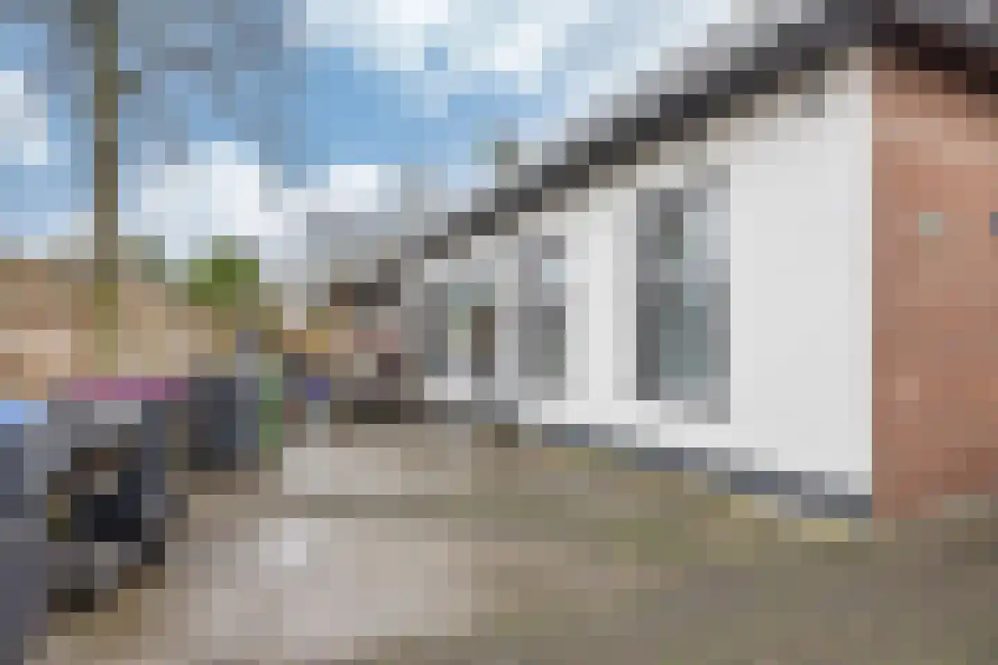 J.P. van der Bildtstraat 2 Vrouwenparochie thumbnail 4