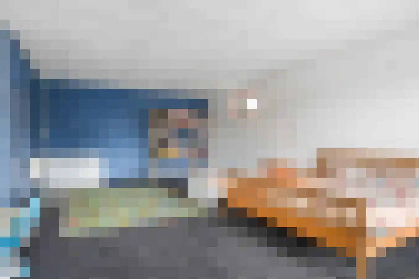 J.P. van der Bildtstraat 2 Vrouwenparochie thumbnail 41