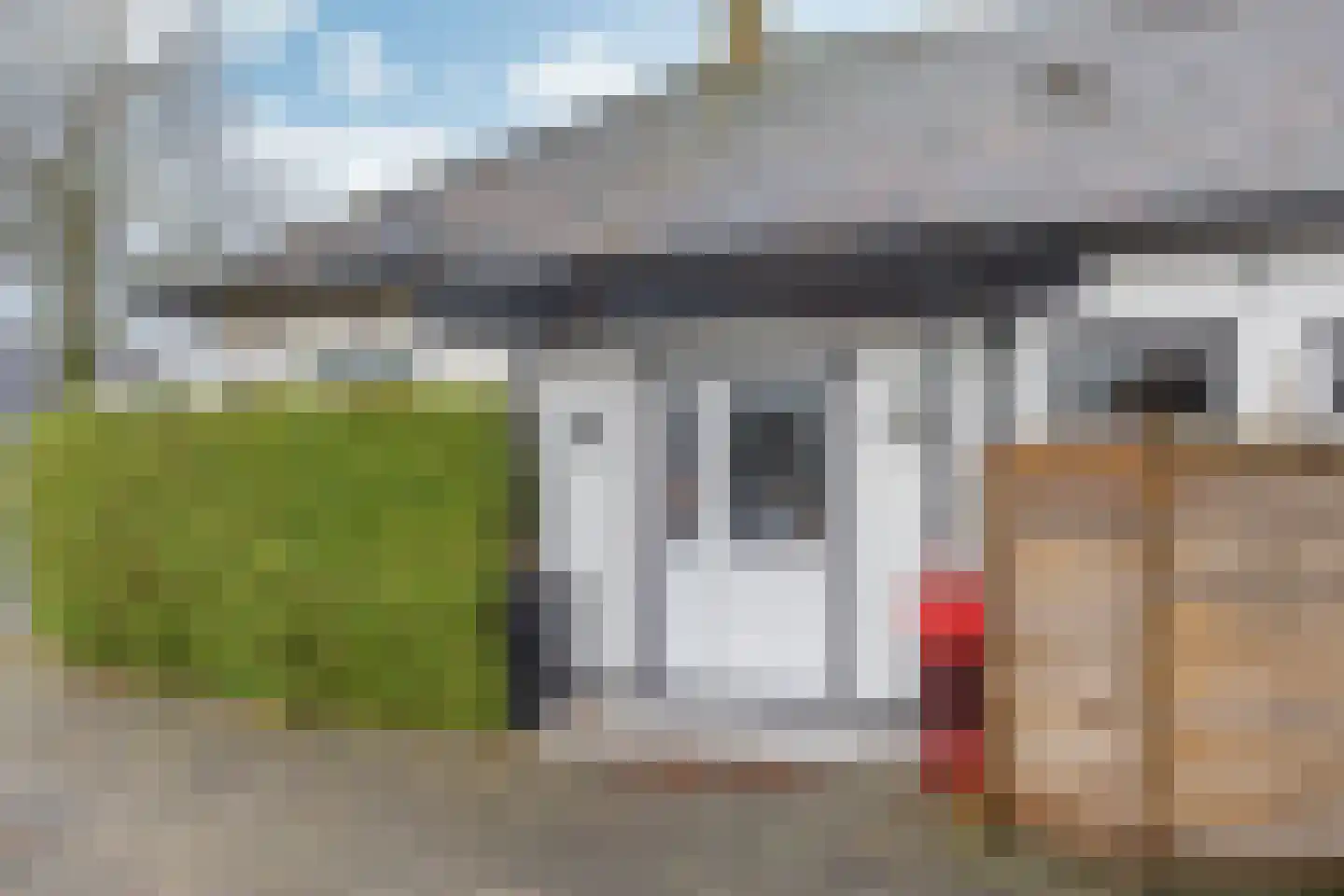 J.P. van der Bildtstraat 2 Vrouwenparochie thumbnail 5