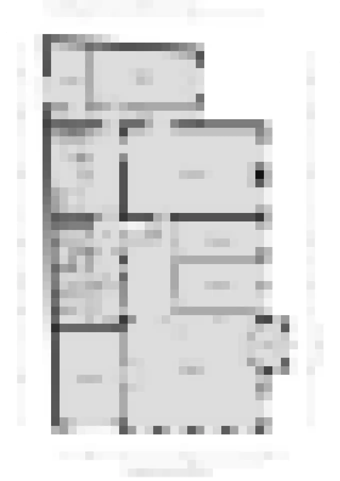 J.P. van der Bildtstraat 2 Vrouwenparochie thumbnail 51