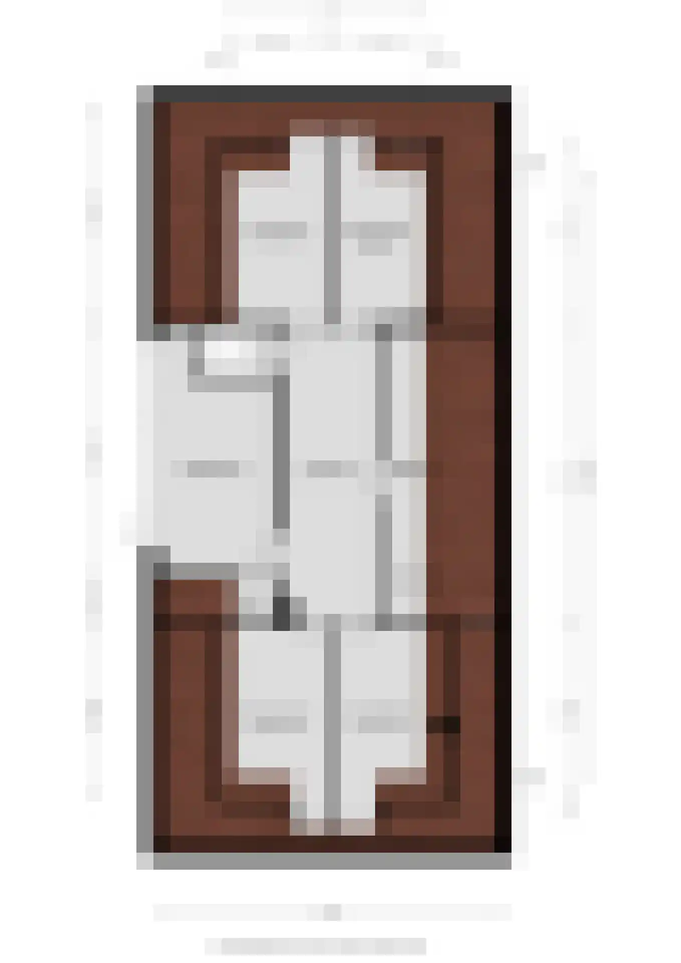 J.P. van der Bildtstraat 2 Vrouwenparochie thumbnail 52