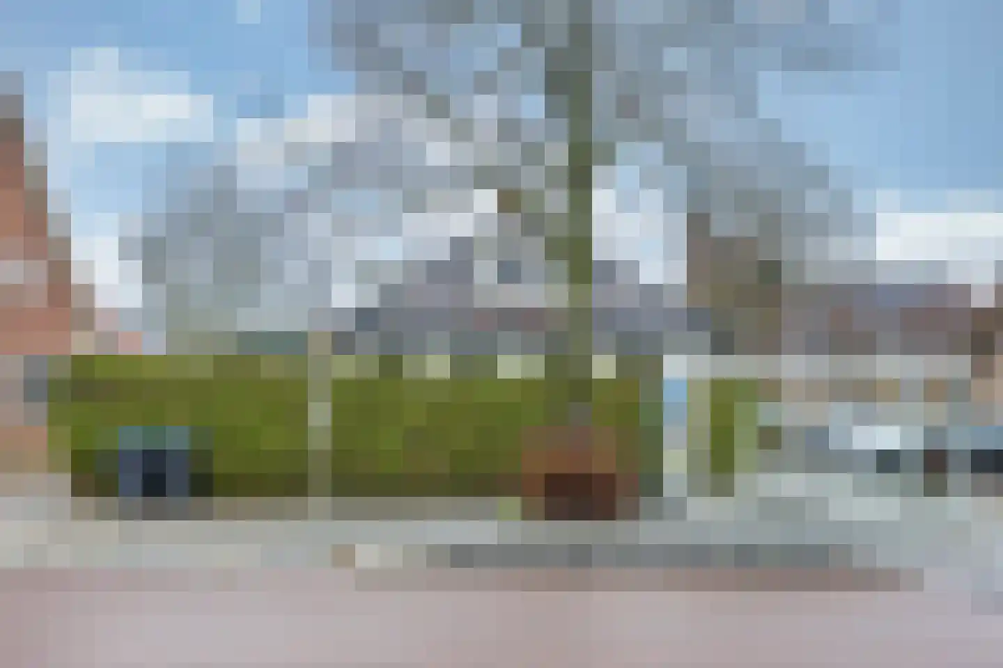 J.P. van der Bildtstraat 2 Vrouwenparochie thumbnail 6