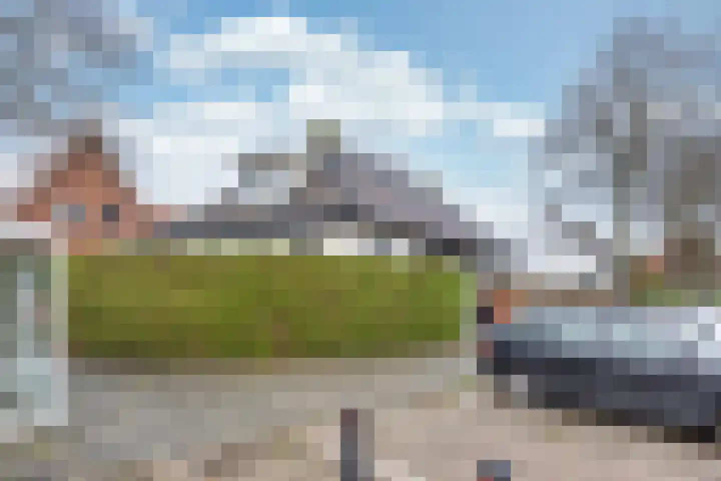J.P. van der Bildtstraat 2 Vrouwenparochie thumbnail 7