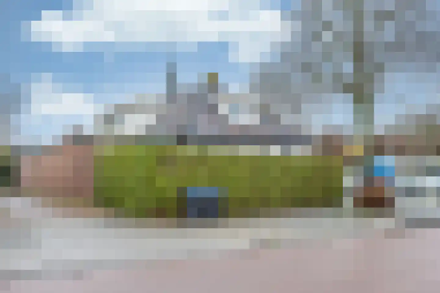 J.P. van der Bildtstraat 2 Vrouwenparochie thumbnail 8