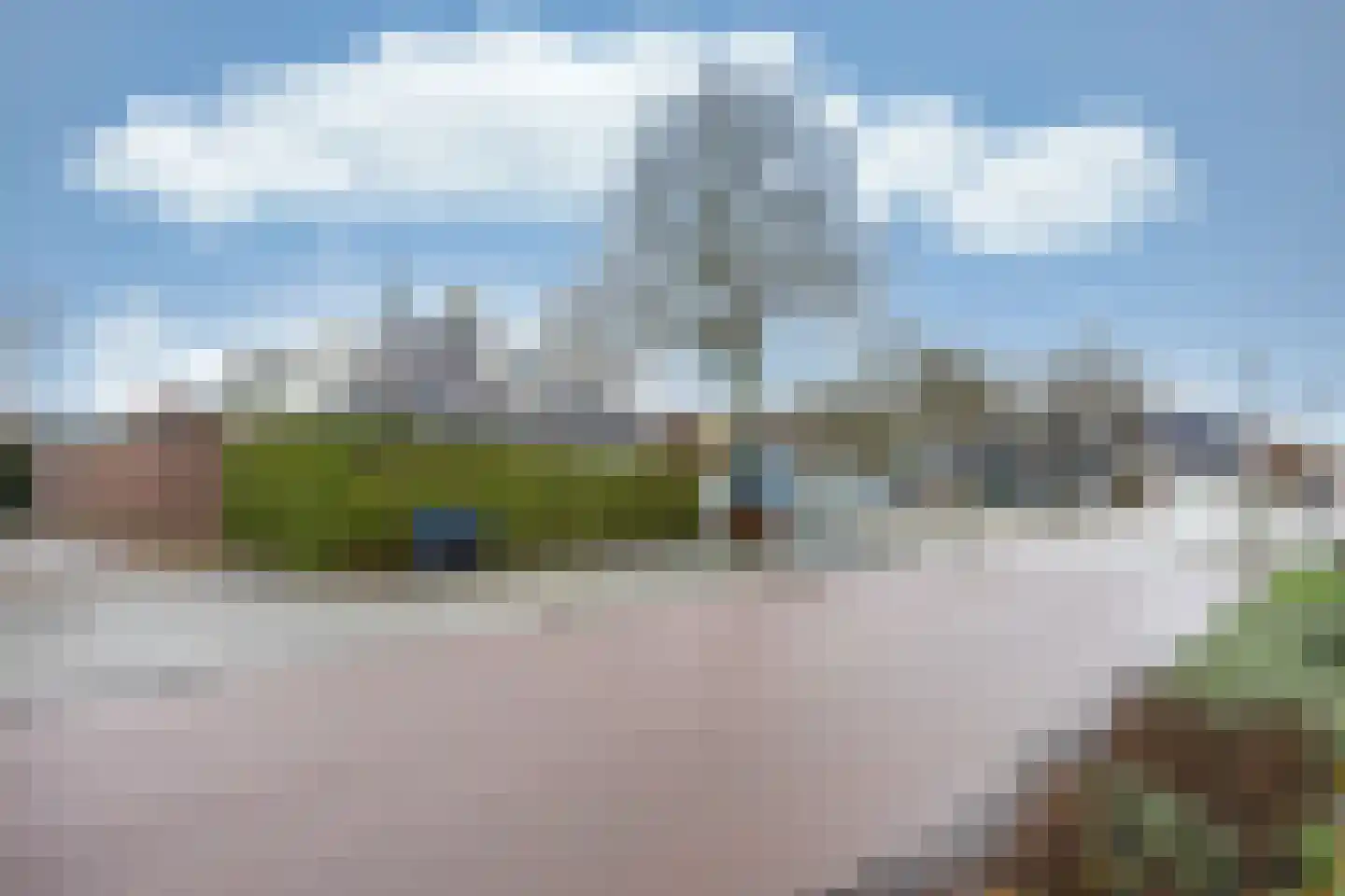 J.P. van der Bildtstraat 2 Vrouwenparochie thumbnail 9