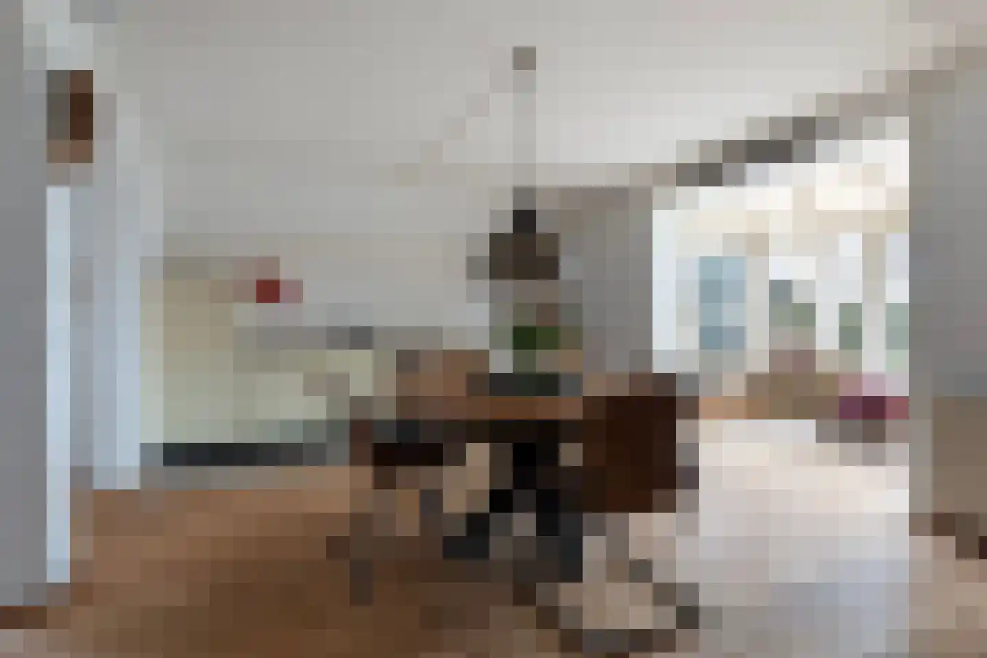 J.P. van der Bildtstraat 25 Vrouwenparochie thumbnail 10