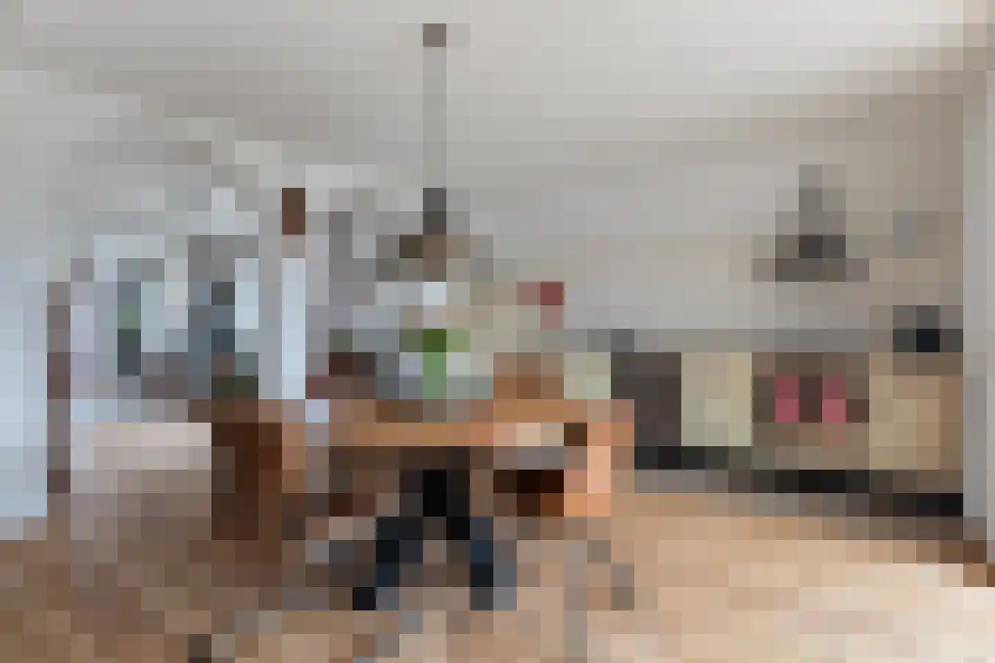 J.P. van der Bildtstraat 25 Vrouwenparochie thumbnail 11