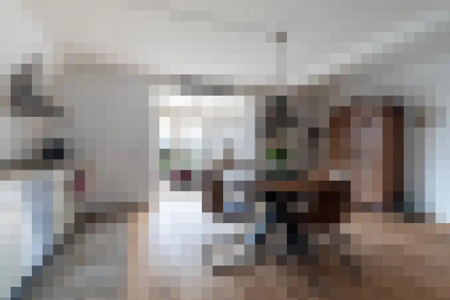 J.P. van der Bildtstraat 25 Vrouwenparochie thumbnail 13