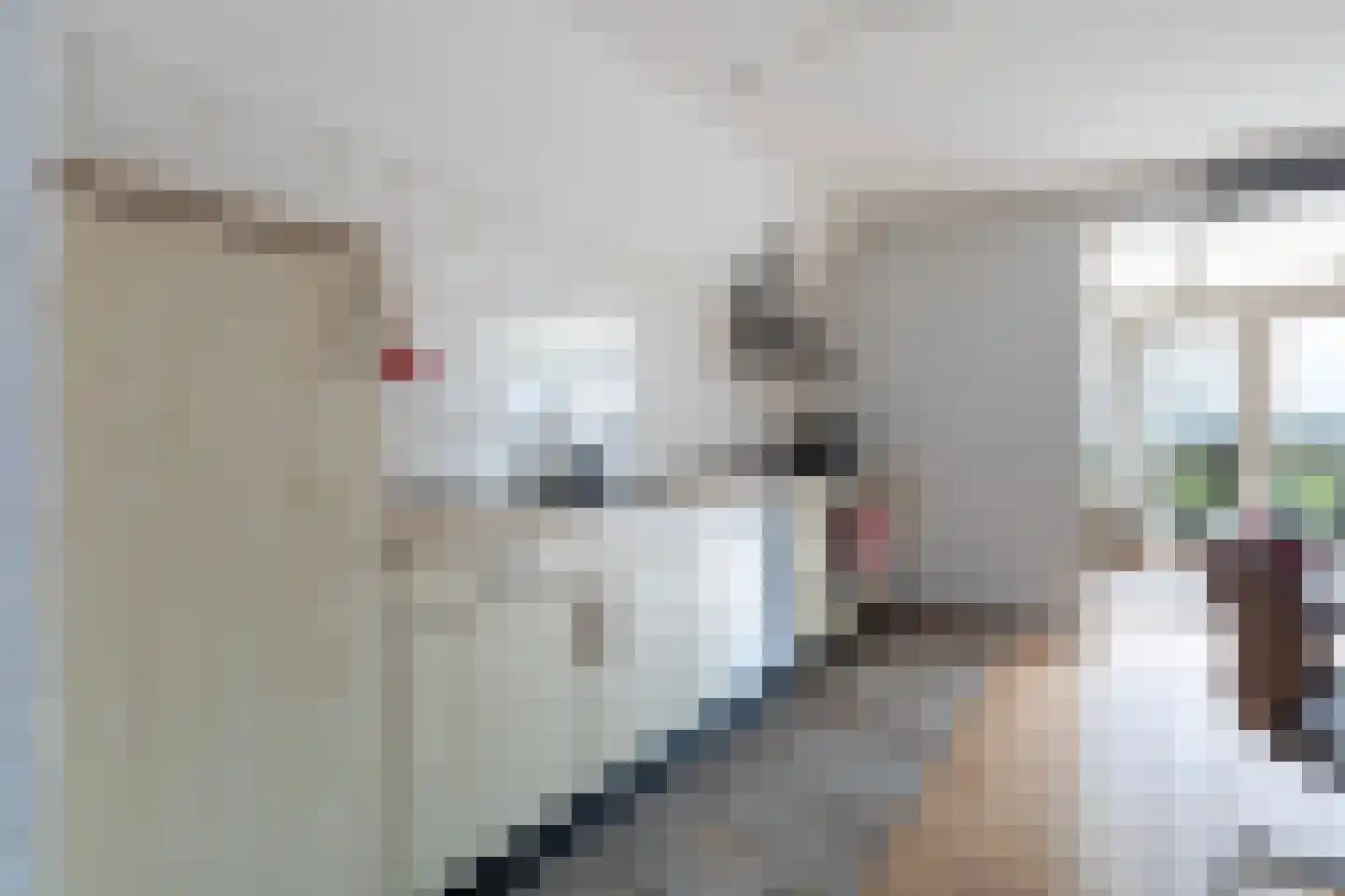 J.P. van der Bildtstraat 25 Vrouwenparochie thumbnail 14