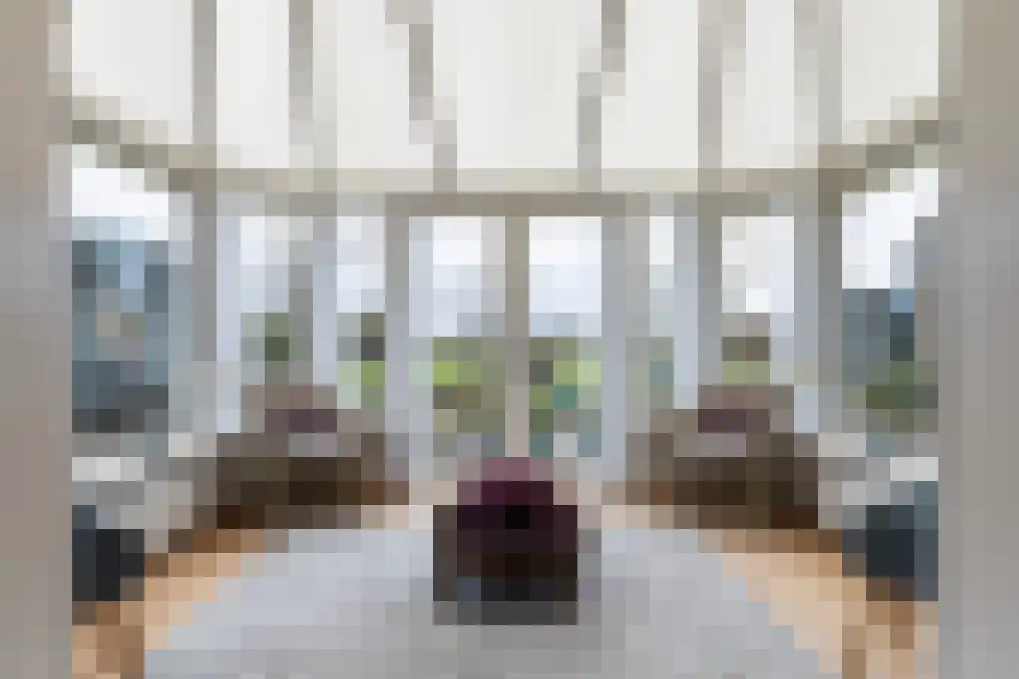 J.P. van der Bildtstraat 25 Vrouwenparochie thumbnail 16