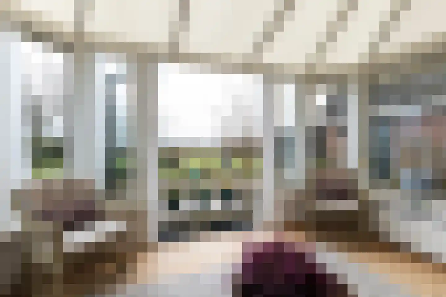 J.P. van der Bildtstraat 25 Vrouwenparochie thumbnail 17