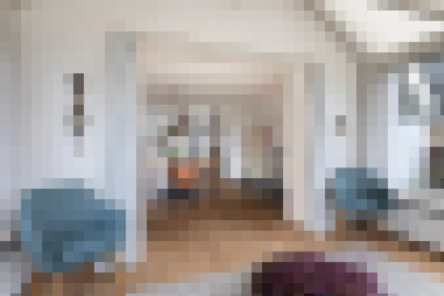 J.P. van der Bildtstraat 25 Vrouwenparochie thumbnail 18