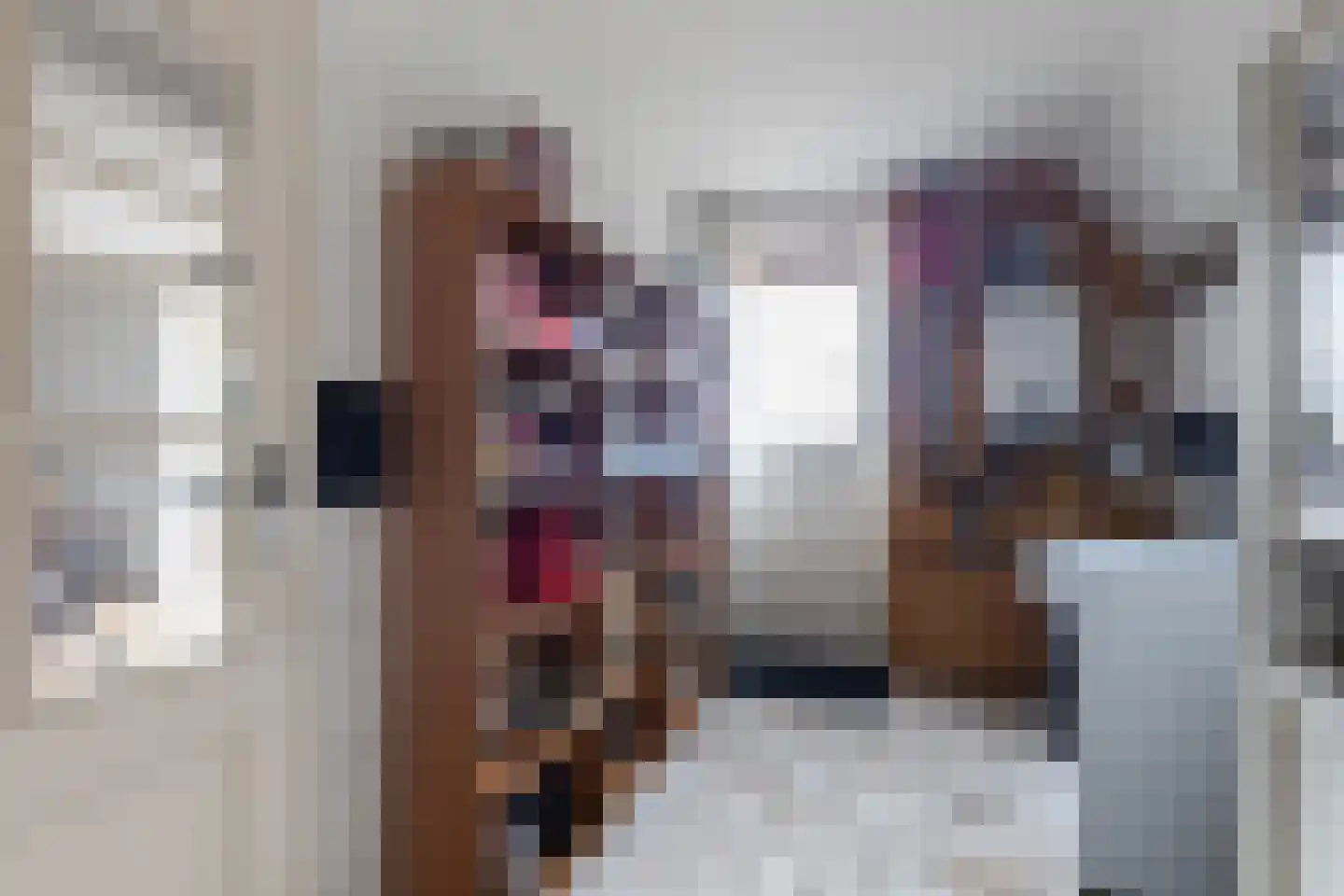 J.P. van der Bildtstraat 25 Vrouwenparochie thumbnail 19