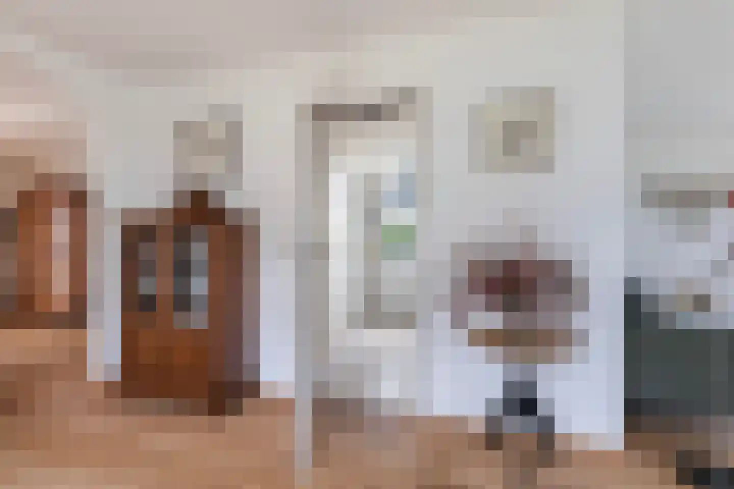 J.P. van der Bildtstraat 25 Vrouwenparochie thumbnail 20