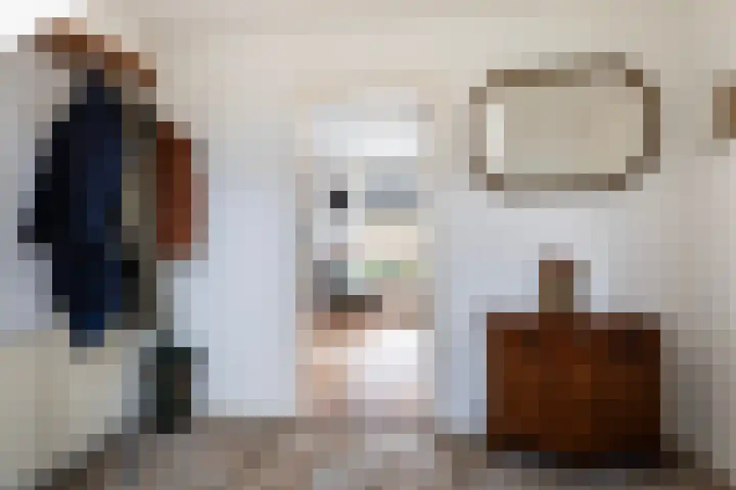 J.P. van der Bildtstraat 25 Vrouwenparochie thumbnail 21