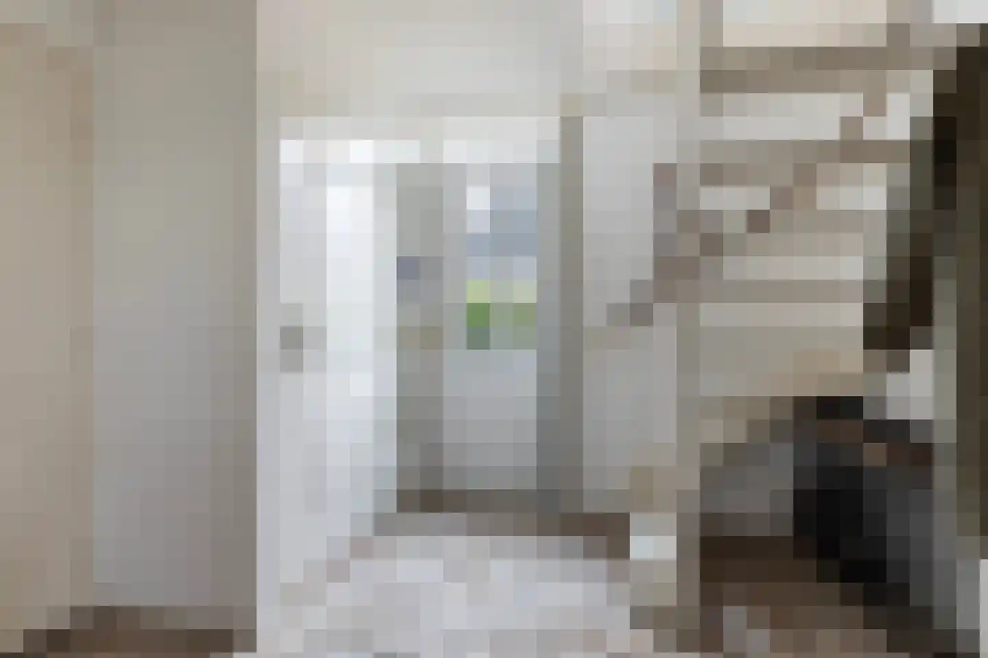 J.P. van der Bildtstraat 25 Vrouwenparochie thumbnail 23