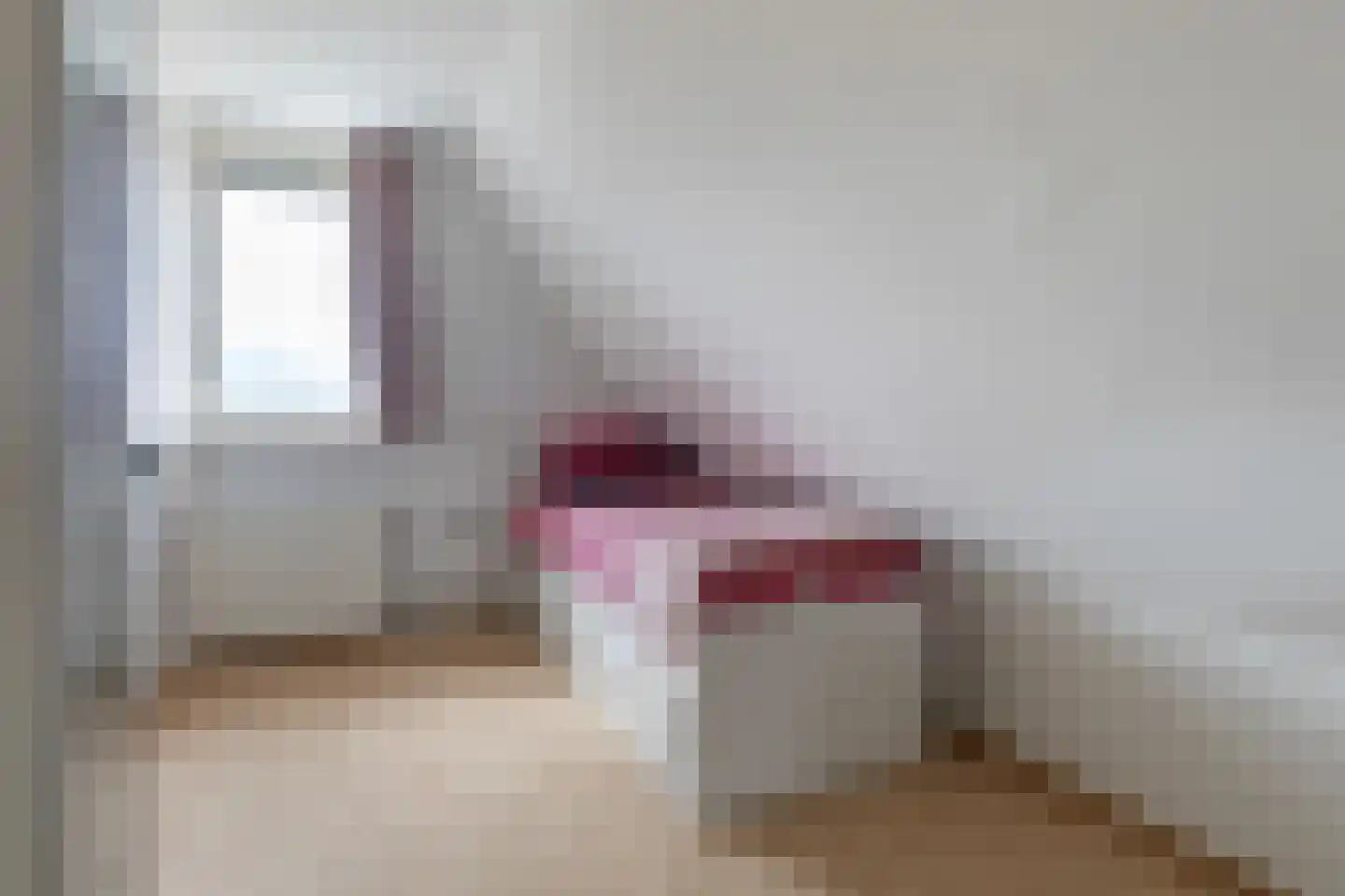 J.P. van der Bildtstraat 25 Vrouwenparochie thumbnail 32