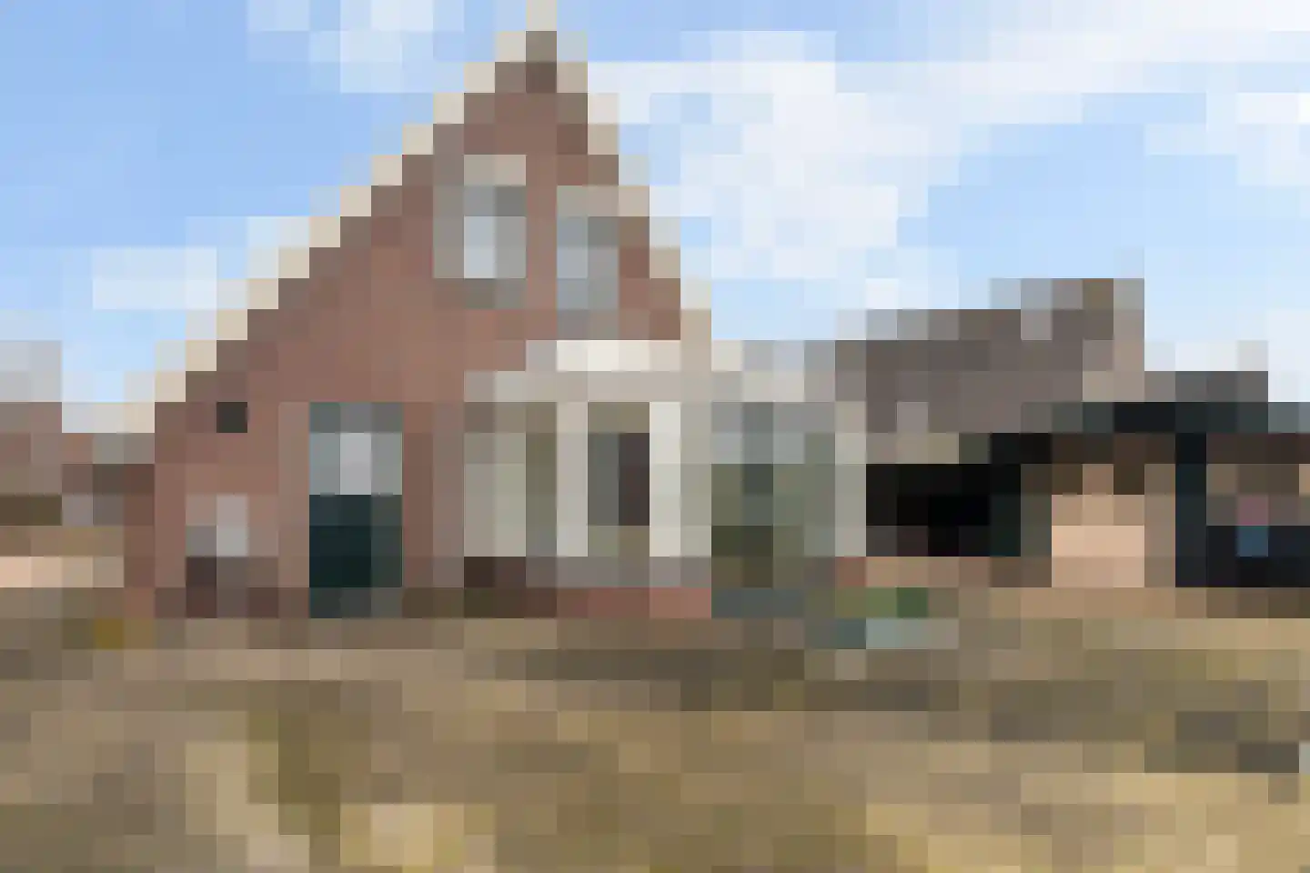 J.P. van der Bildtstraat 25 Vrouwenparochie thumbnail 38