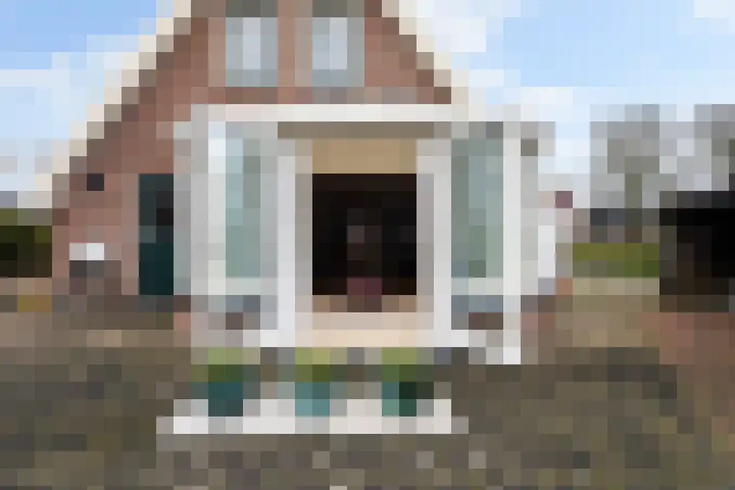 J.P. van der Bildtstraat 25 Vrouwenparochie thumbnail 39