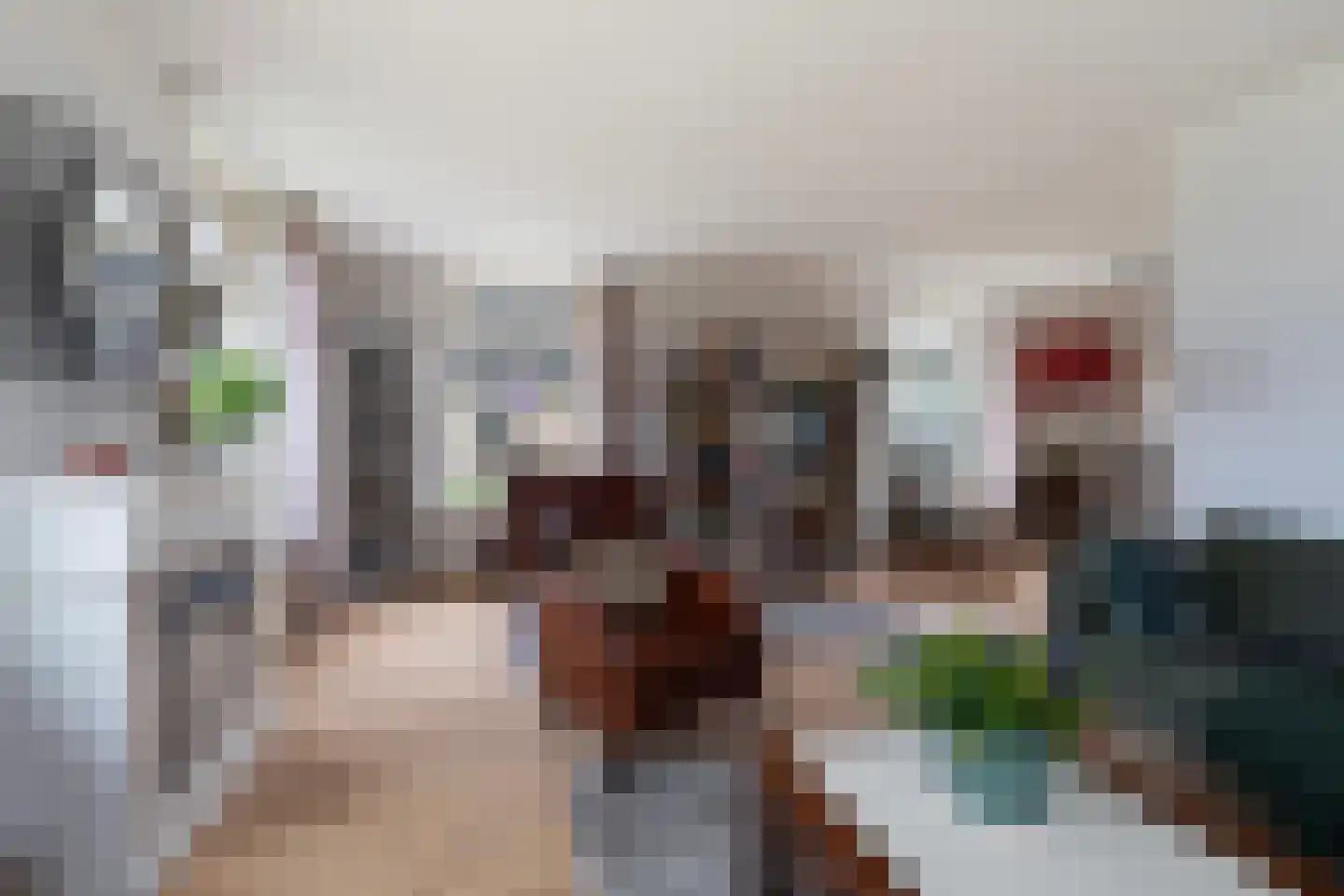 J.P. van der Bildtstraat 25 Vrouwenparochie thumbnail 4