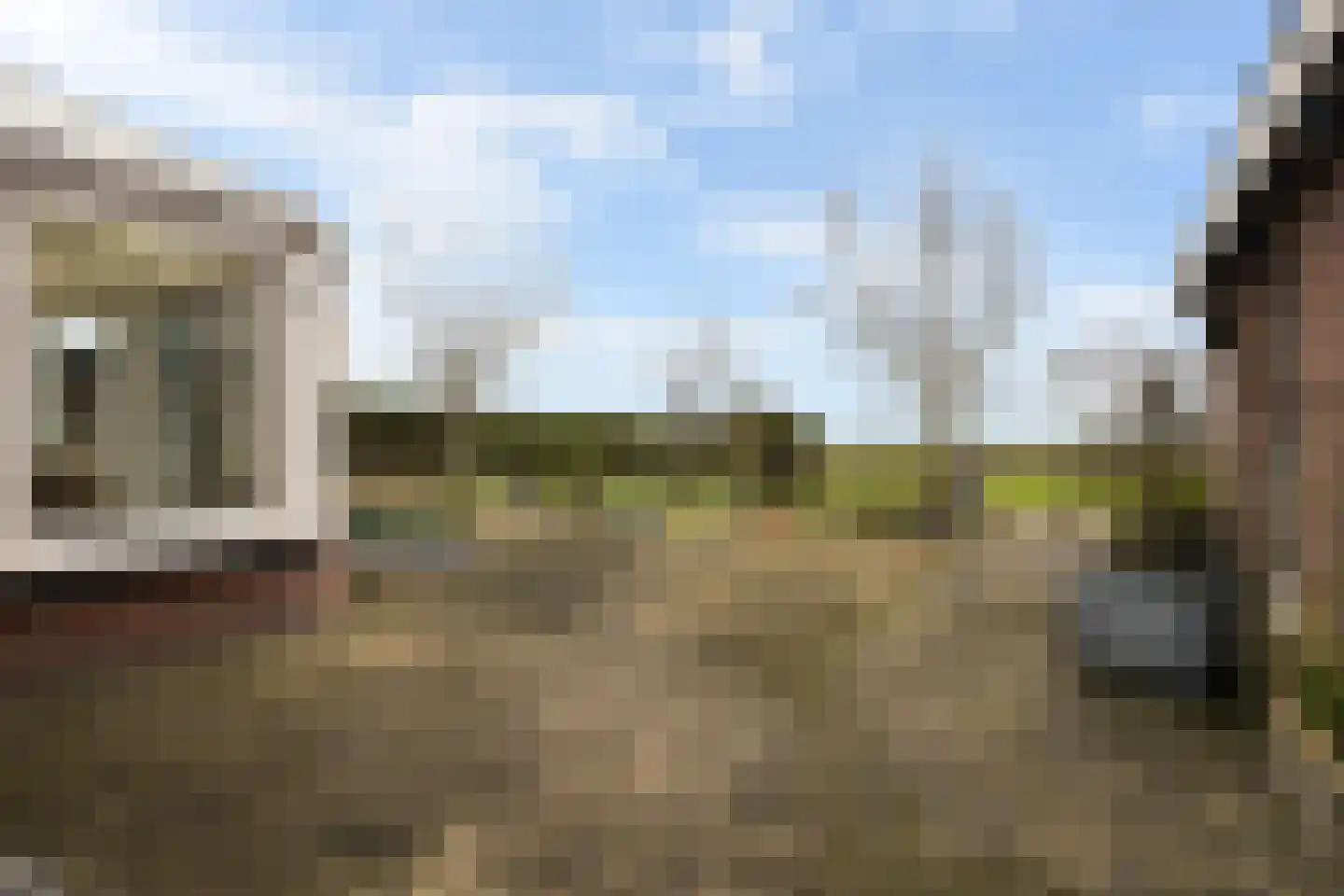 J.P. van der Bildtstraat 25 Vrouwenparochie thumbnail 40
