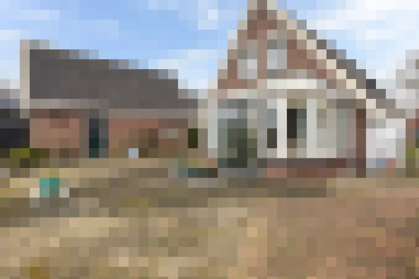 J.P. van der Bildtstraat 25 Vrouwenparochie thumbnail 41