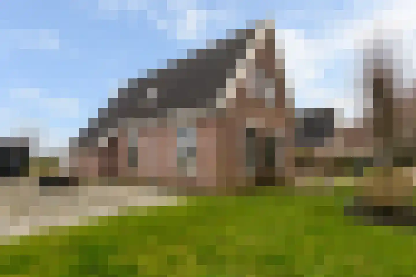 J.P. van der Bildtstraat 25 Vrouwenparochie thumbnail 42