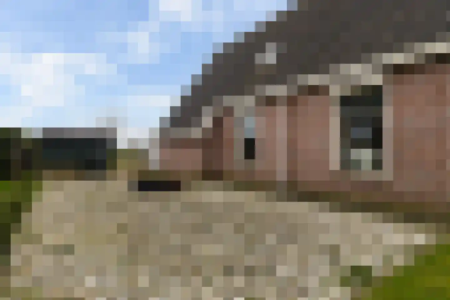 J.P. van der Bildtstraat 25 Vrouwenparochie thumbnail 43