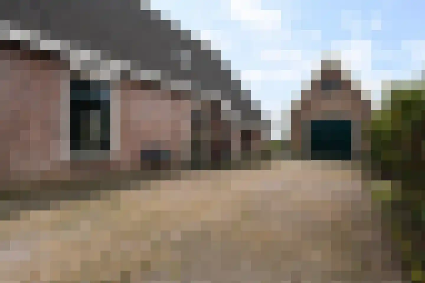 J.P. van der Bildtstraat 25 Vrouwenparochie thumbnail 44