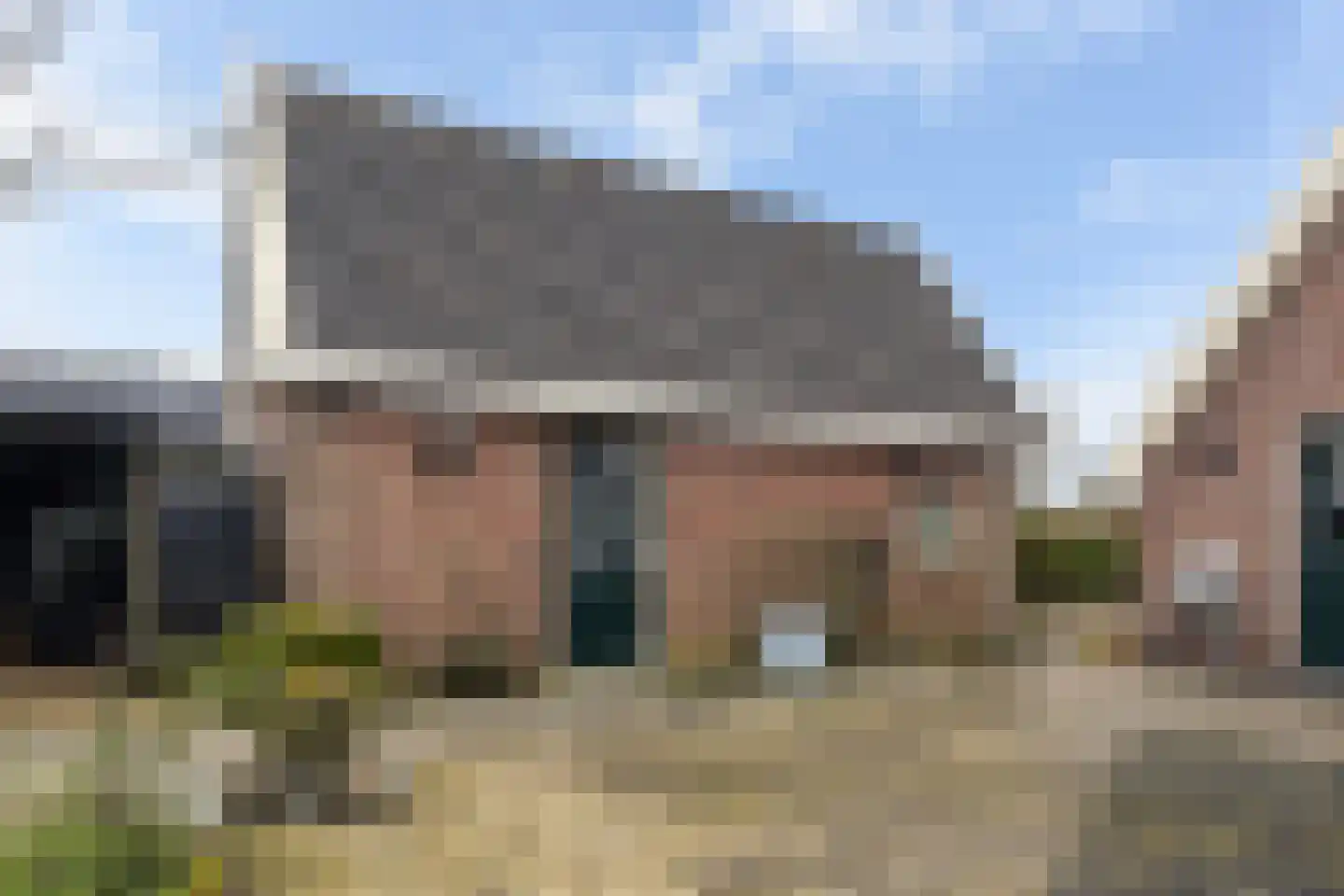 J.P. van der Bildtstraat 25 Vrouwenparochie thumbnail 45