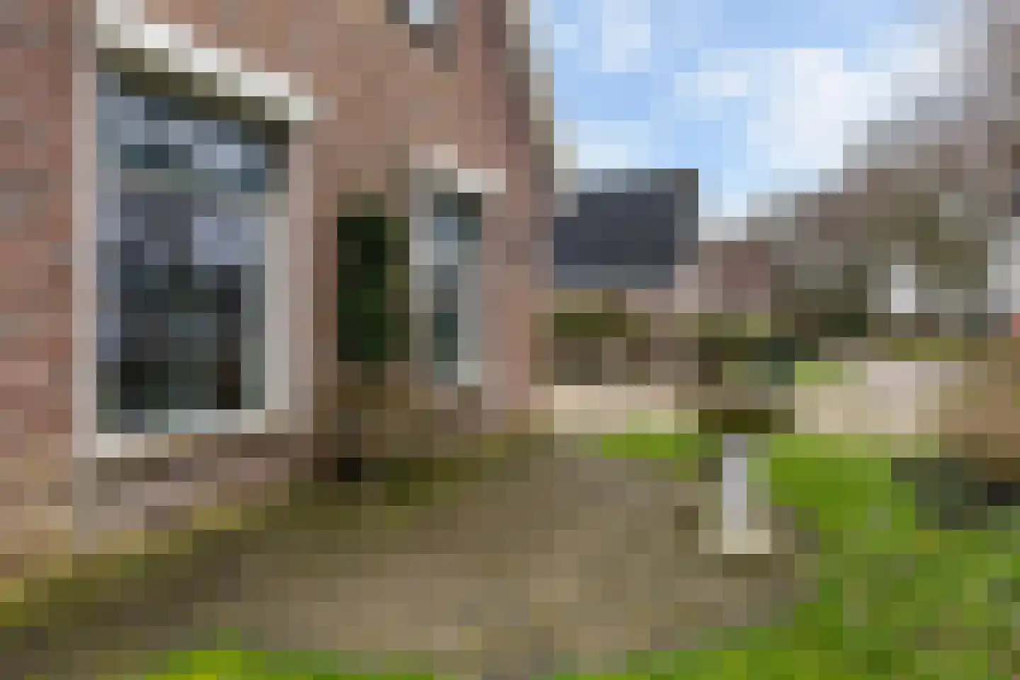 J.P. van der Bildtstraat 25 Vrouwenparochie thumbnail 46