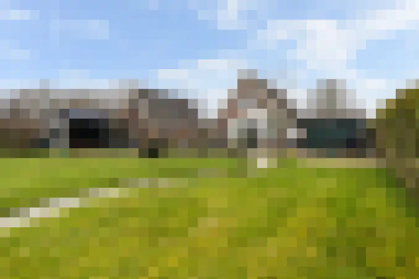 J.P. van der Bildtstraat 25 Vrouwenparochie thumbnail 47