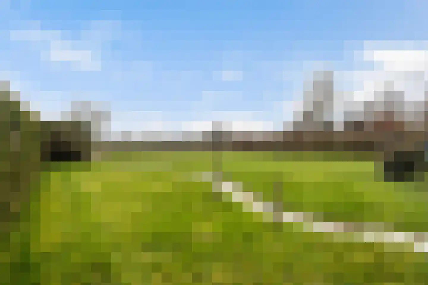 J.P. van der Bildtstraat 25 Vrouwenparochie thumbnail 48