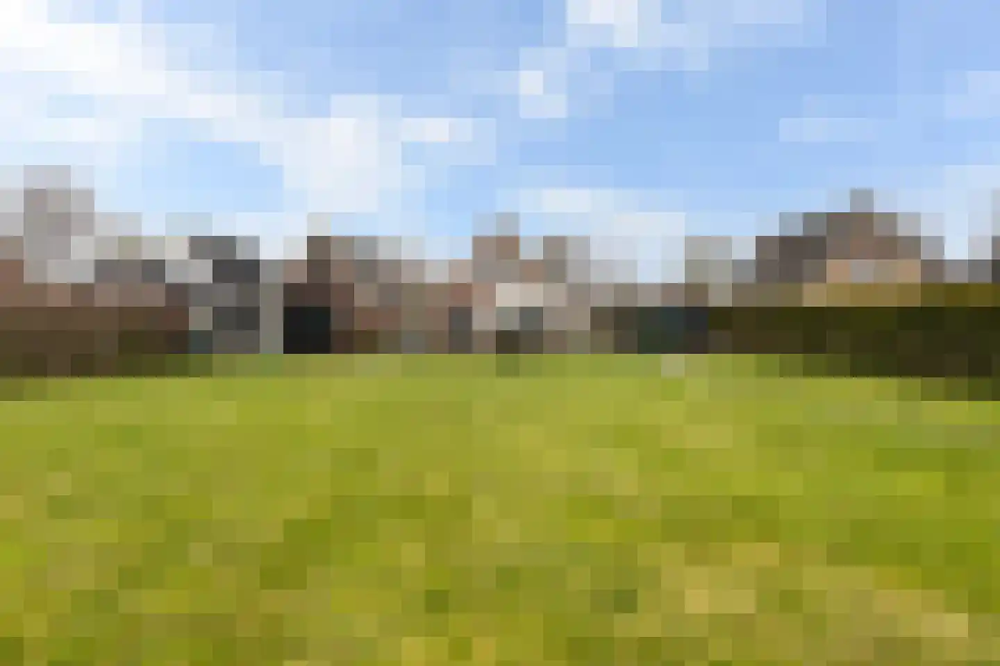J.P. van der Bildtstraat 25 Vrouwenparochie thumbnail 49