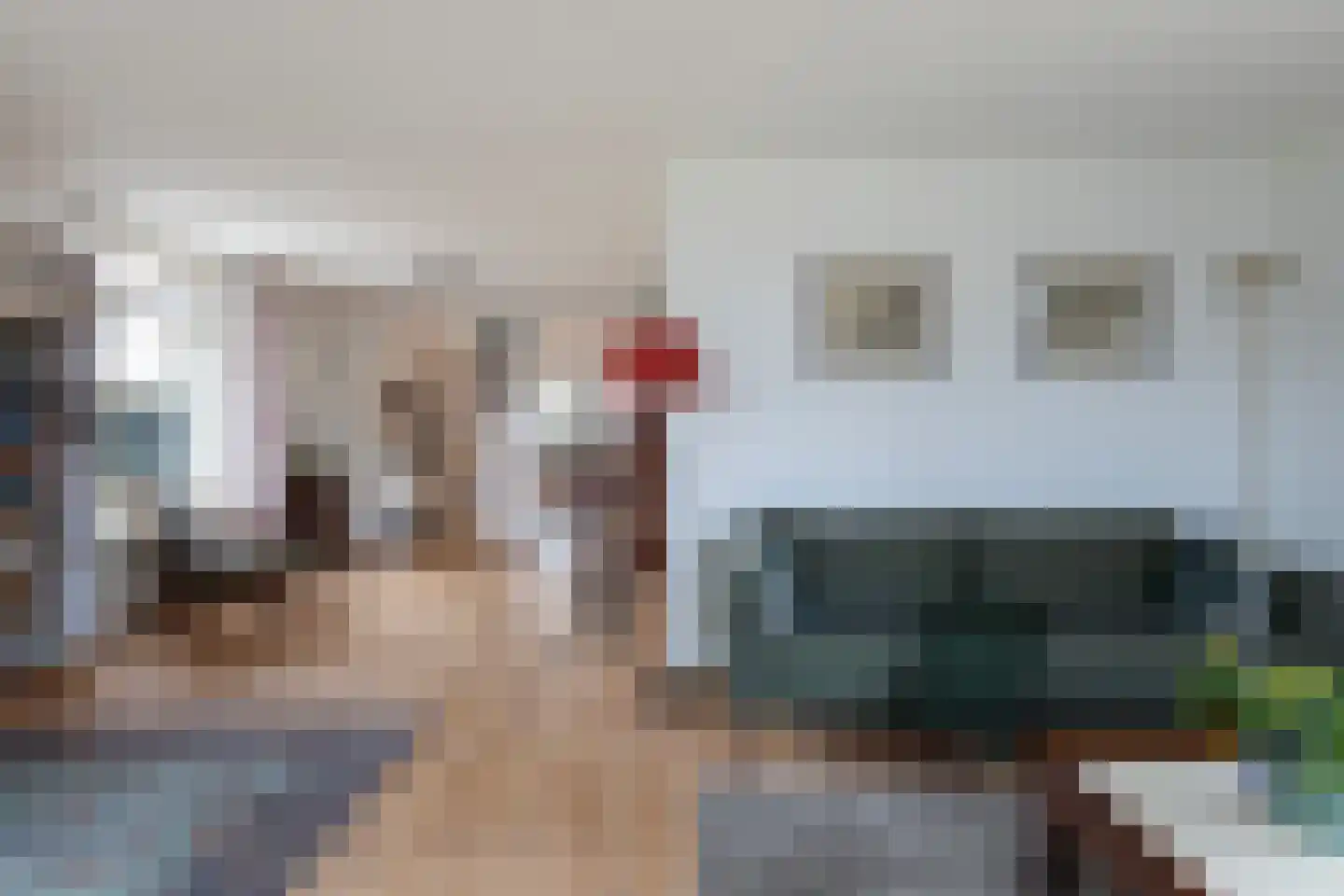 J.P. van der Bildtstraat 25 Vrouwenparochie thumbnail 5