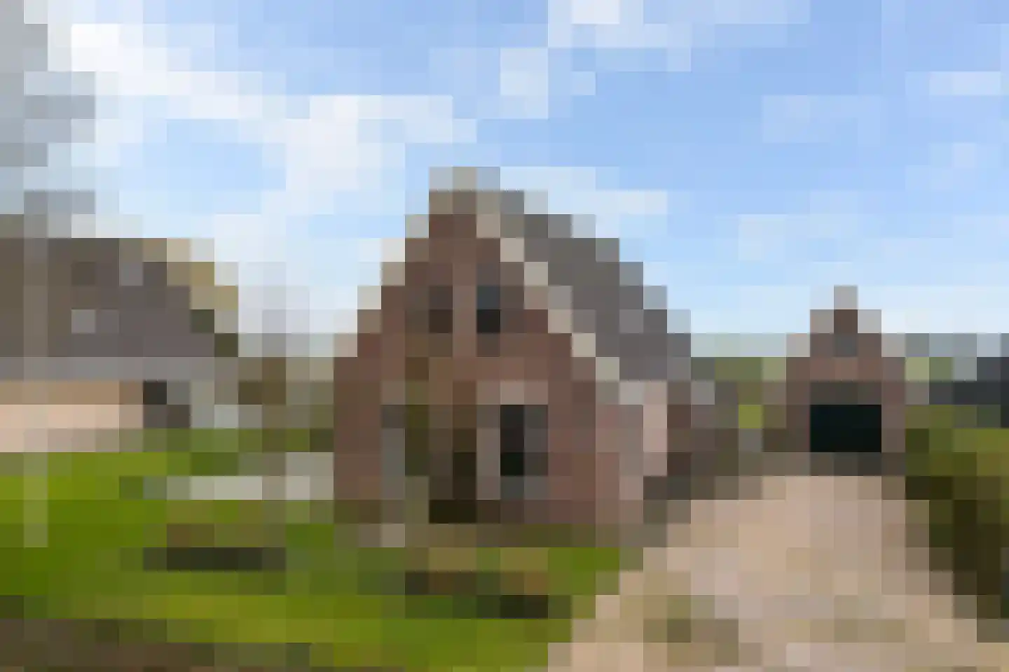 J.P. van der Bildtstraat 25 Vrouwenparochie thumbnail 52