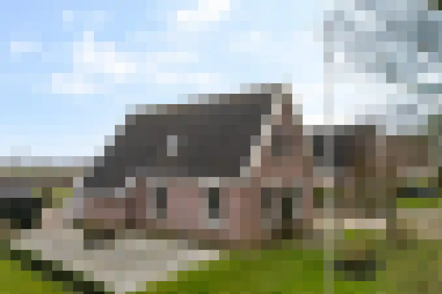 J.P. van der Bildtstraat 25 Vrouwenparochie thumbnail 53