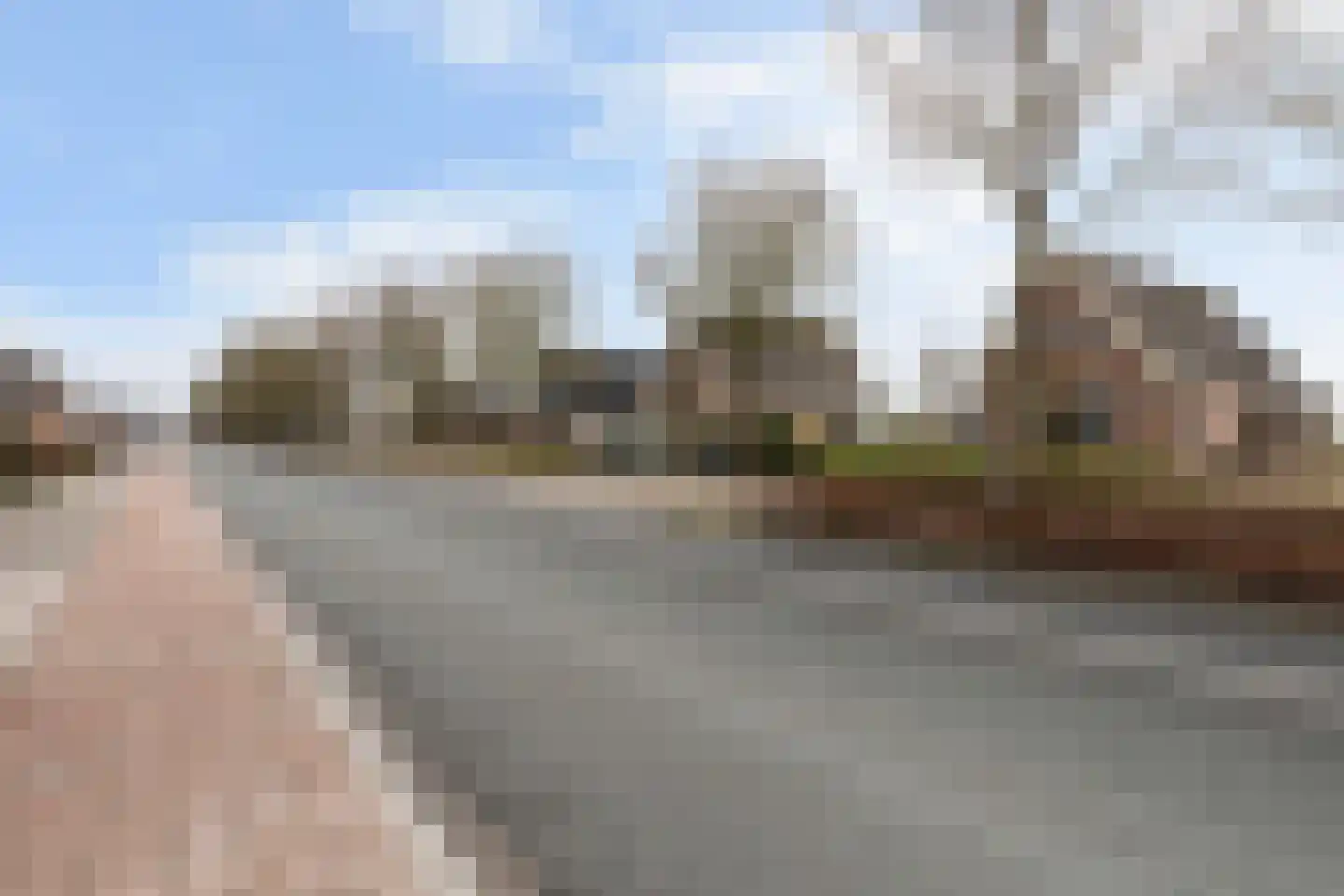 J.P. van der Bildtstraat 25 Vrouwenparochie thumbnail 54