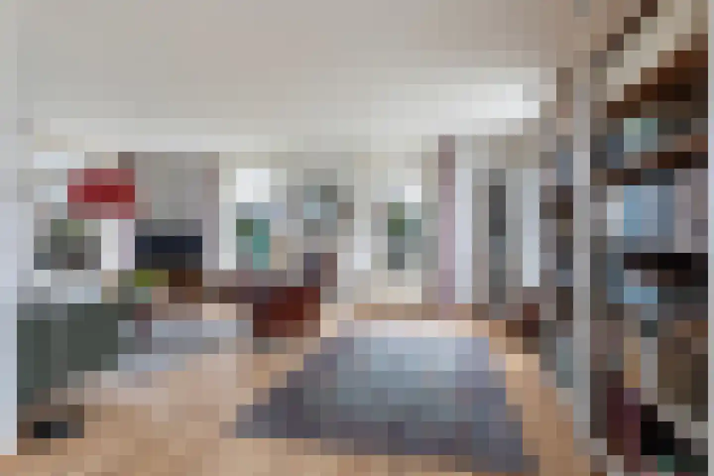 J.P. van der Bildtstraat 25 Vrouwenparochie thumbnail 6